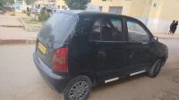 mini-citadine-hyundai-atos-2010-gl-tlemcen-algerie