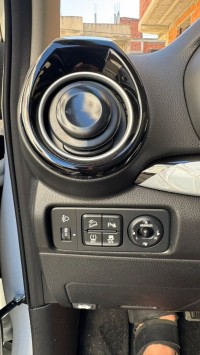 سيارات-kia-kx1-2025-toute-option-أولاد-فايت-الجزائر
