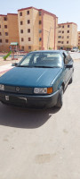 grande-berline-volkswagen-passat-1992-el-bayadh-algerie