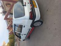 citadine-renault-clio-1-1996-el-eulma-setif-algerie