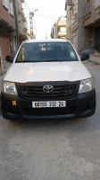 pickup-toyota-hilux-2012-guelma-algerie