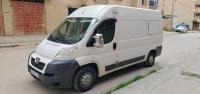 عربة-نقل-peugeot-boxer-2014-تيجلابين-بومرداس-الجزائر