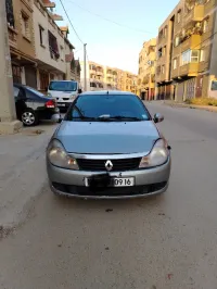 Renault Symbol 2009 Symbol