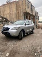 tout-terrain-suv-hyundai-santafe-2008-setif-algerie