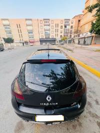 سيارات-renault-megane-3-2010-privilege-فرجيوة-ميلة-الجزائر
