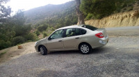 berline-renault-symbol-2009-hamma-setif-algerie