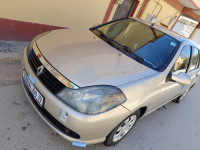 voitures-renault-symbol-2009-hamma-setif-algerie