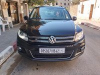 tout-terrain-suv-volkswagen-tiguan-2013-life-damous-tipaza-algerie