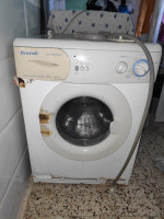 washing-machine-a-laver-brandt-si-mustapha-boumerdes-algeria