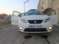 سيارات-seat-ibiza-2016-titanium-pack-برج-الكيفان-الجزائر