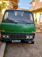 camion-toyota-1981-hammedi-boumerdes-algerie