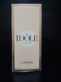 عطور-و-مزيلات-العرق-idole-الجزائر-وسط