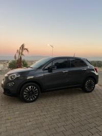 سيارات-fiat-500x-2023-club-بئر-مراد-رايس-الجزائر