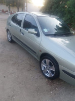 citadine-renault-megane-1-2003-ensigha-khenchela-algerie