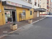 appartement-vente-relizane-bendaoud-algerie