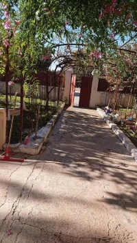 Vente Villa Aïn Témouchent El malah