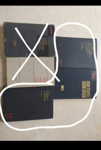 Livres 