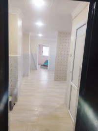 appartement-location-f2-boumerdes-corso-algerie