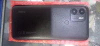 Redmi A1+