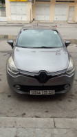 voitures-renault-clio-4-2015-dynamique-plus-el-khroub-constantine-algerie