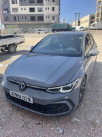 automobiles-volkswagen-golf-8-2022-gtd-setif-algerie