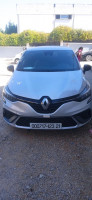 citadine-renault-clio-4-rs-2021-line-skikda-algerie