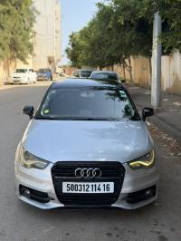 سيارات-audi-a1-2014-s-line-عين-بنيان-الجزائر