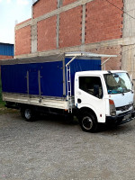 camion-nissan-nt-400-cabstar-2013-sidi-moussa-alger-algerie