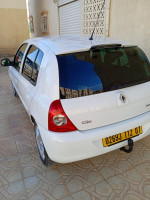 voitures-renault-clio-campus-2012-bye-biskra-algerie