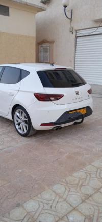 سيارات-seat-leon-2014-بسكرة-الجزائر
