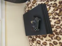 play4
