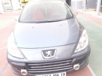 moyenne-berline-peugeot-307-2006-el-eulma-setif-algerie