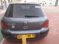 moyenne-berline-peugeot-307-2006-el-eulma-setif-algerie