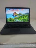 laptop-pc-portable-hp-notebook-birkhadem-alger-algerie