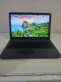 PC LAPTOP HP NOTEBOOK 
