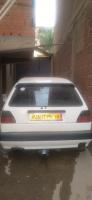 citadine-volkswagen-golf-2-1990-douera-alger-algerie