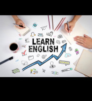 education-formations-english-teacher-saoula-alger-algerie