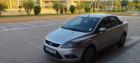 voitures-ford-focus-4-portes-2010-birtouta-alger-algerie