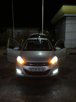 mini-citadine-hyundai-i10-2011-gls-bejaia-algerie