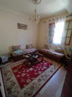 appartement-vente-f4-souk-ahras-algerie