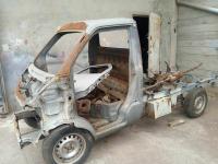 camionnette-dfsk-mini-truck-2014-sc-2m50-tizi-ouzou-algerie