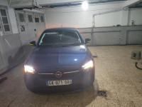 citadine-opel-corsa-2021-setif-algerie