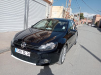 voitures-volkswagen-golf-6-2011-team-el-adjiba-bouira-algerie