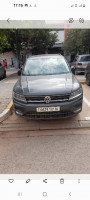 voitures-volkswagen-tiguan-2017-bachdjerrah-alger-algerie