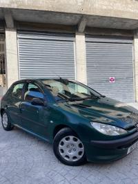 سيارات-peugeot-206-2000-براقي-الجزائر
