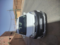 commerciale-citroen-berlingo-2015-ghardaia-algerie