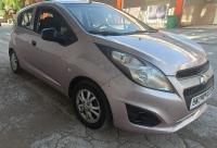 سيارات-chevrolet-new-spark-2013-قسنطينة-الجزائر