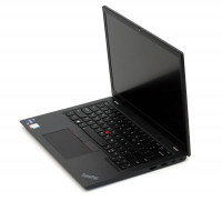 laptop-pc-portable-lenovo-thinkpad-l13-gen3-alger-centre-algerie