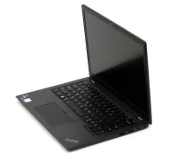 Lenovo Thinkpad L13 gen3 