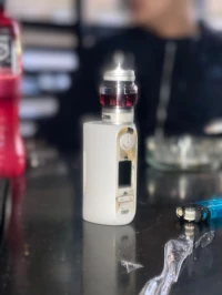 Vape